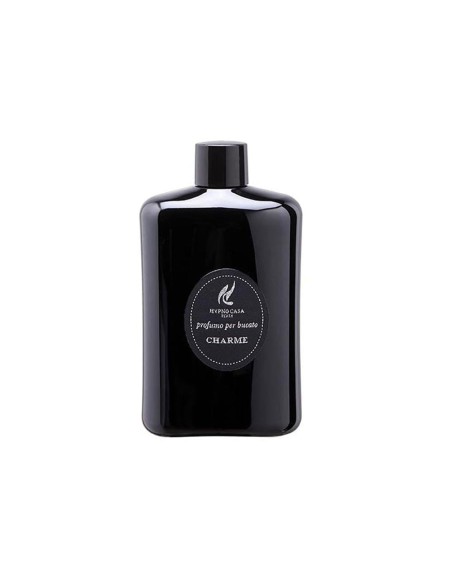 Profumo concentrato per Bucato Charme Luxury Hypno 400ml