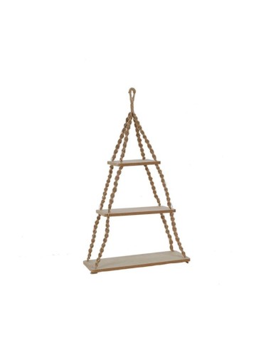 Albero da appendere con led 35 x60cm Sema Design