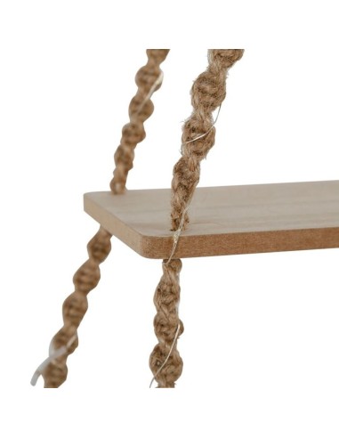Albero da appendere con led 35 x60cm Sema Design