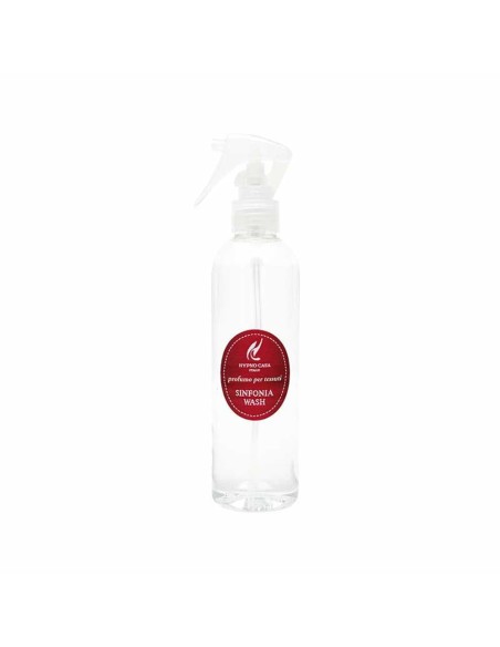 Spray per Tessuti Sinfonia Wash Hypno 250ml