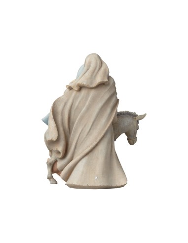Fuga in Egitto di Ges? Foundations by Enesco 22,8(H) cm