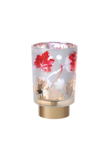 Lampada foliage Hervit