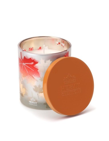Candela foliage Hervit