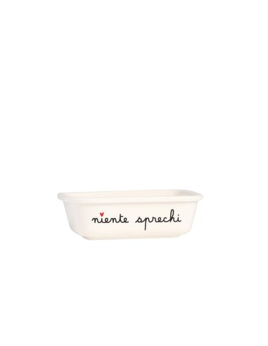 Contenitore piccolo Niente Sprechi Simple Day