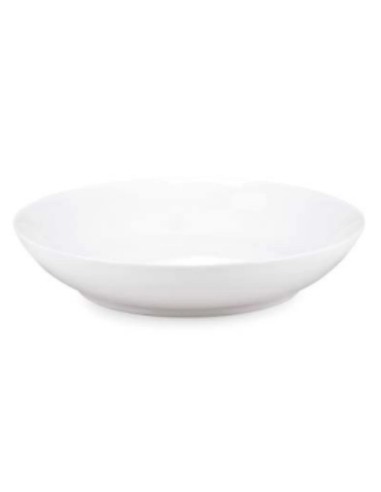 Fade Servizio piatti da tavola 18 pezzi Smart bianco Fade Servizio piatti da tavola 18 pezzi Smart bianco