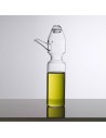 IVV Pinolio con tappo trasparente