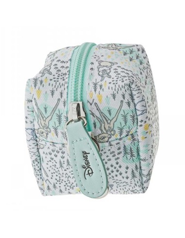 Porta ciuccio Disney Baby Enchanting