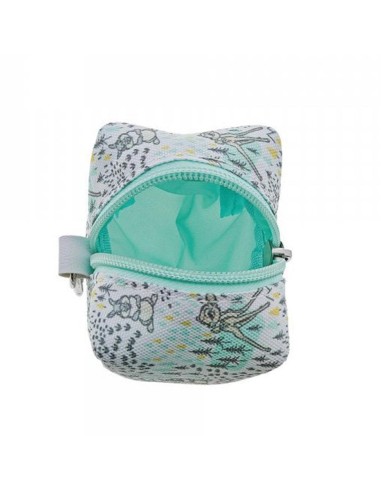 Porta ciuccio Disney Baby Enchanting