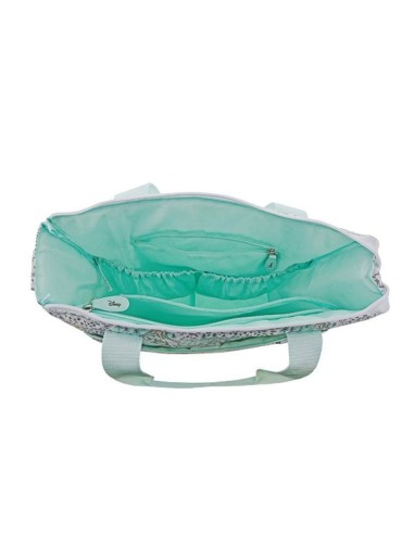 Borsa a tracolla Disney Baby Enchanting
