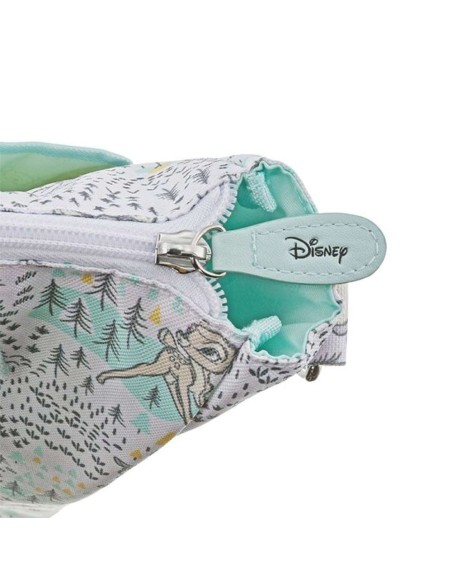 Borsa a tracolla Disney Baby Enchanting