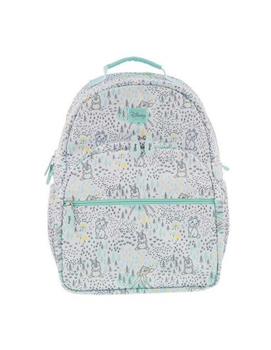 Zaino Disney Baby Enchanting