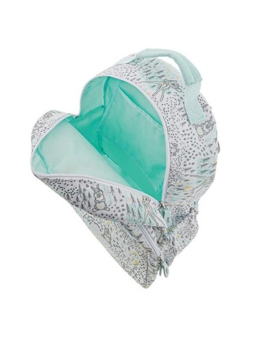 Zaino Disney Baby Enchanting