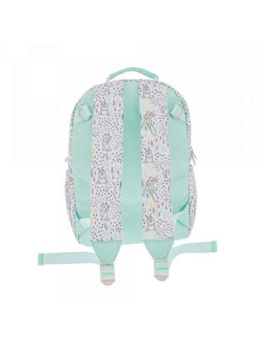 Zaino Disney Baby Enchanting