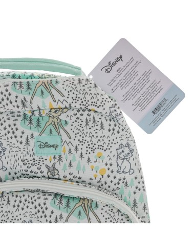 Zaino Disney Baby Enchanting