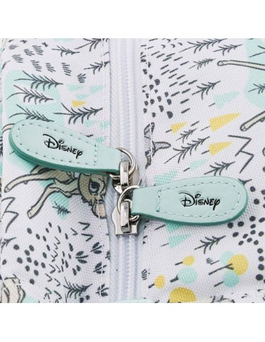 Zaino Disney Baby Enchanting