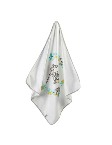 Asciugamano da bagno Disney Baby Enchanting