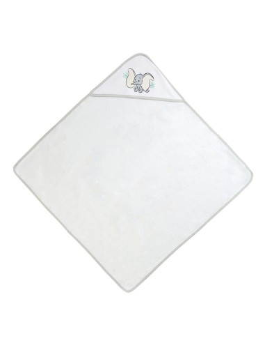 Asciugamano da bagno Disney Baby Enchanting