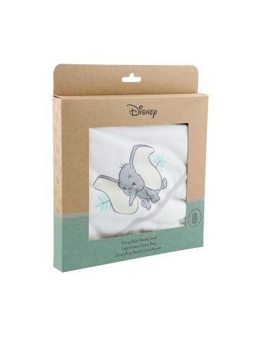 Asciugamano da bagno Disney Baby Enchanting