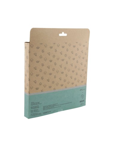 Asciugamano da bagno Disney Baby Enchanting
