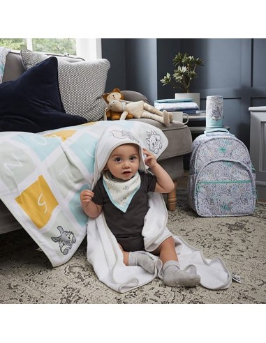Coperta Disney Baby Enchanting