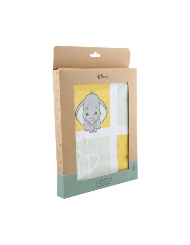 Coperta Disney Baby Enchanting