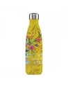 Bottiglia Termica Tazza di t? Allen Deco 500 ml