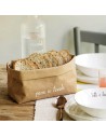 Contenitore pane in cellulosa Simple Day