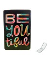 Specchietto da Borsa Be You Tiful