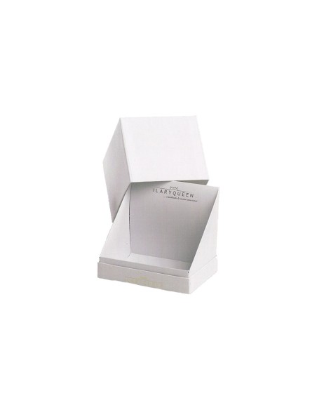 Scultura Volto Donna in Ceramica Verde Ilary Queen 18(H) cm