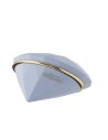 Candela Diamond Celeste Opaco - Ilary Queen