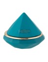 Candela Diamond Ottanio Opaco - Ilary Queen