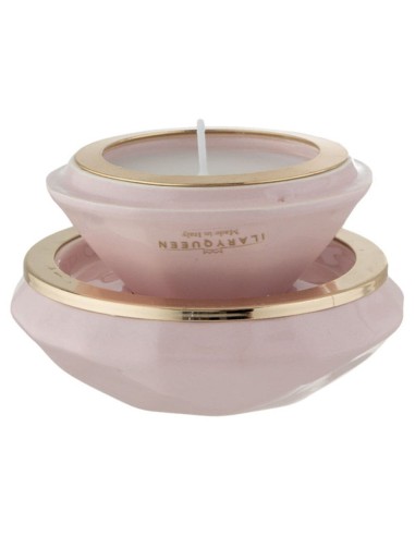 Candela Diamond Bianco Lucido - Ilary Queen