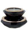 Candela Diamond Nero Lucido - Ilary Queen