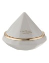 Candela Diamond Tortora Lucido - Ilary Queen