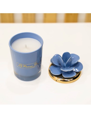 Candela Piccola Avion - Pienne Design