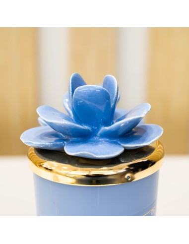 Candela Piccola Avion - Pienne Design