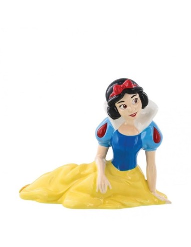 Salvadanaio Biancaneve Disney Enchanting
