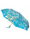 Ombrello I mandorli Van Gogh Enesco