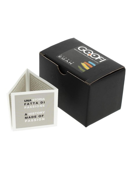 Goofi GIOCATORE JUVENTINO Egan