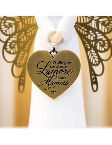 Angelo Amore di Mamma You are an Angel