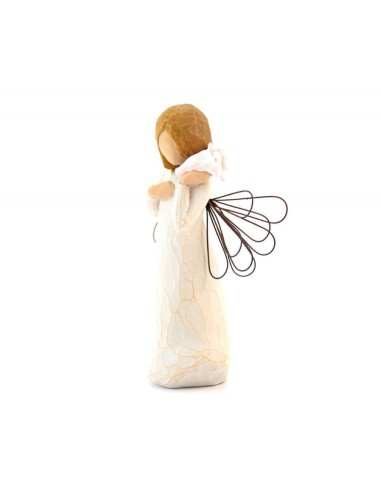 Angelo Ti Penso Willow Tree 13,5(H) cm