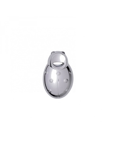 Apribottiglie Coccinella Cromata Bugatti