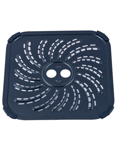 Friggitrice ad Aria 8L Tognana – Cottura Sana e Senza Olio