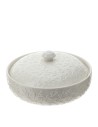 Ciotola con coperchio Romance Hervit