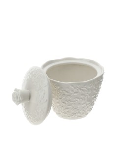Contenitore con coperchio Romance Hervit 2