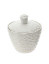 Contenitore con coperchio Romance Hervit