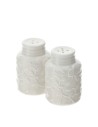 Set sale e pepe Romance Hervit