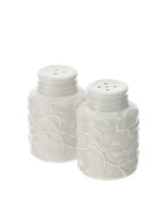 Set sale e pepe Romance Hervit