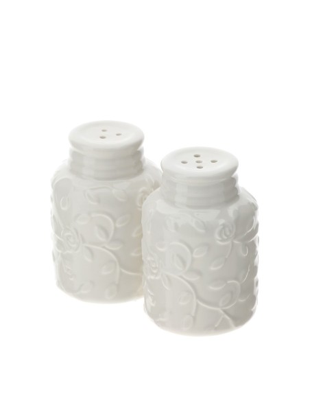 Set sale e pepe Romance Hervit