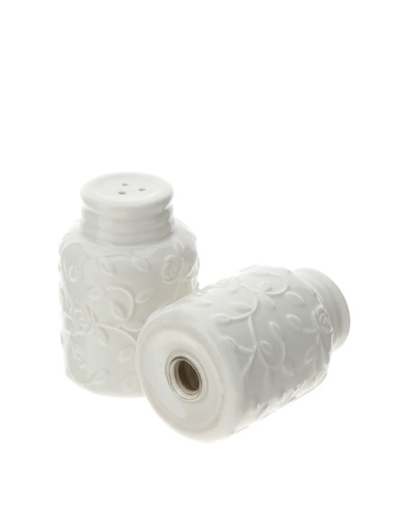 Set sale e pepe Romance Hervit